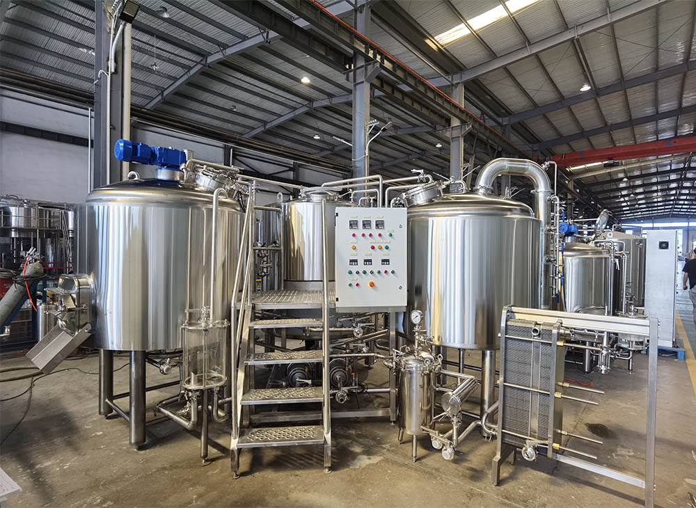 brewery equipment,beer equipment,beer brewing equipment,